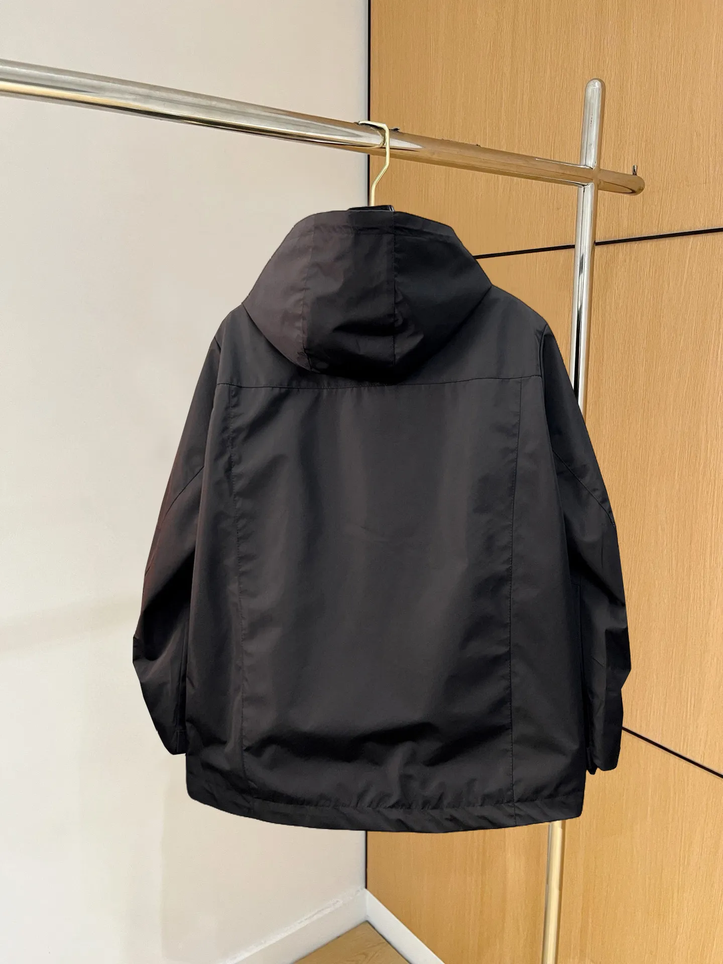 Same Style， ， 2026 New Arrival ， Original Premium Breathable ， ， ， Quality。 ， Sizes：M～3XL，